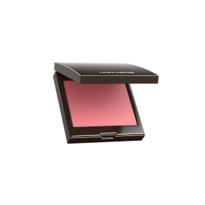 Blush Color Infusion?