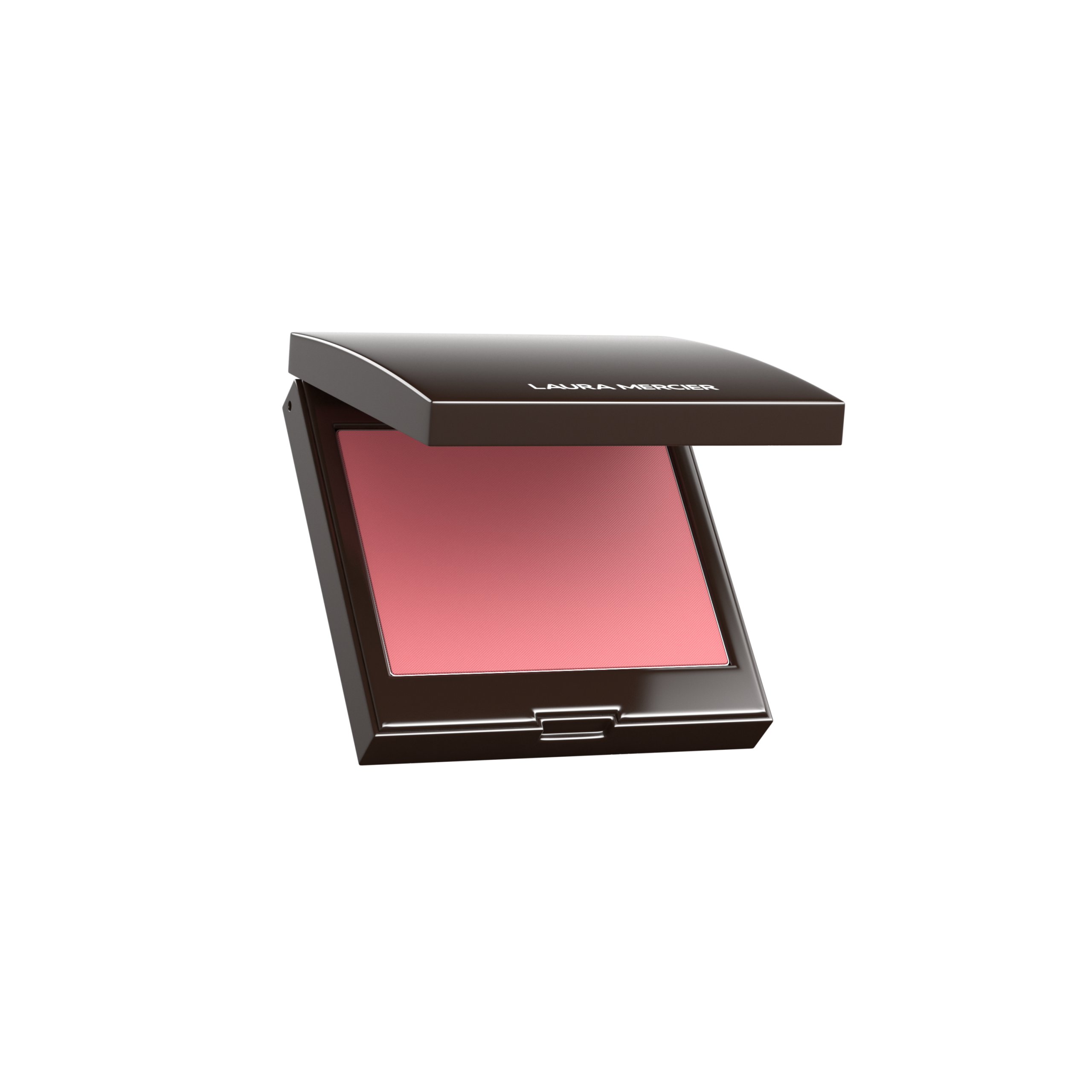 Blush Color Infusion?