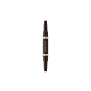 Secret Camouflage Brighten and Correct Duo