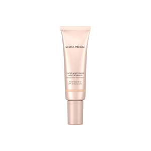 Tinted Moisturizer Light Revealer Natural Skin Illuminator SPF 25