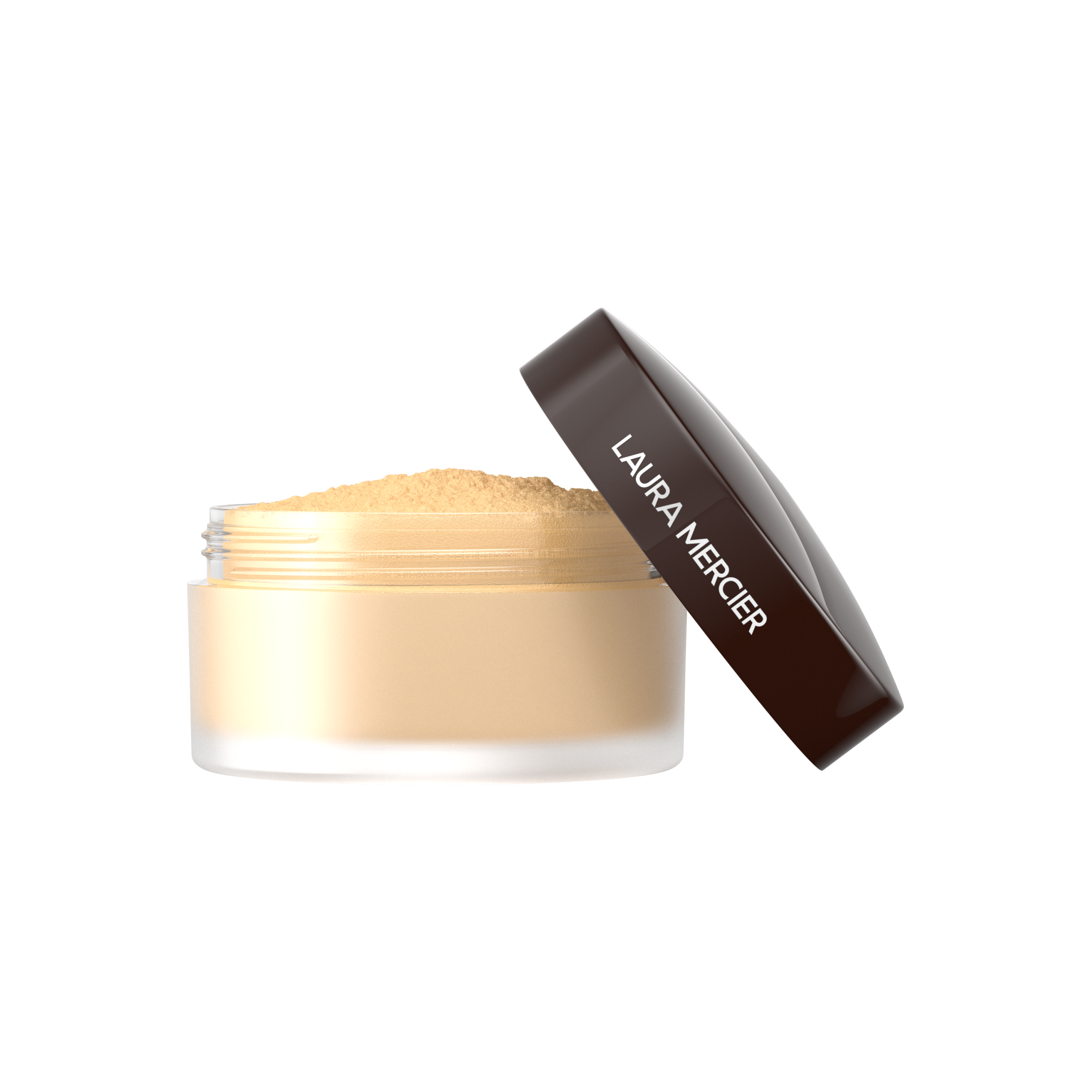 Translucent Loose Setting Powder